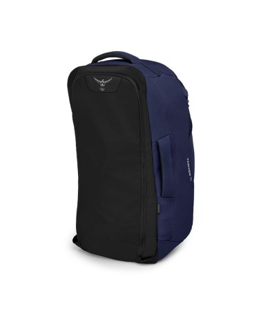 Osprey Fairview 70 winter night blue O/S