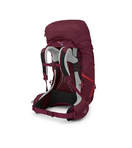 Osprey AURA AG LT 65 WM/L (various colours)
