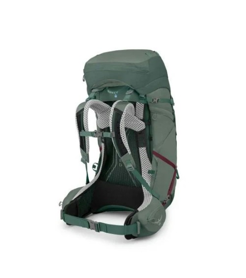 Osprey AURA AG LT 65 WM/L (various colours)