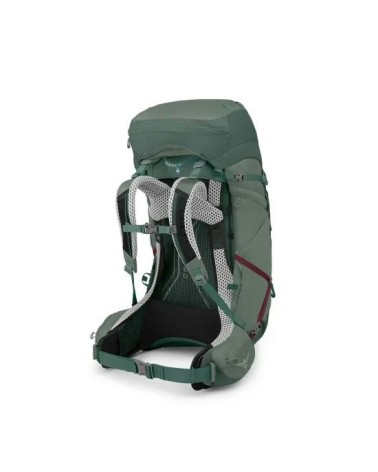 Osprey AURA AG LT 65 WM/L (erinevad värvid)