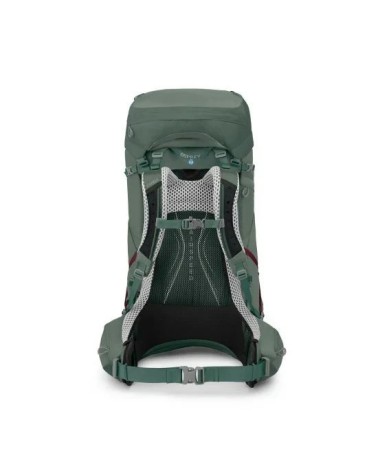 Osprey AURA AG LT 65 WM/L (erinevad värvid)