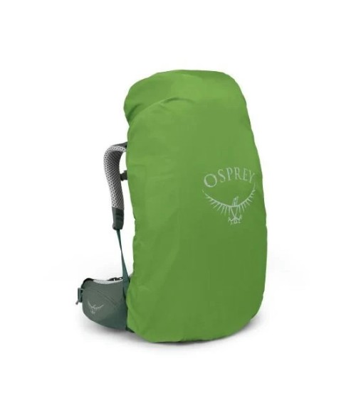 Osprey AURA AG LT 65 WM/L (erinevad värvid)