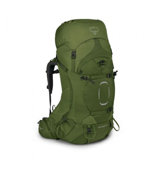 Osprey Aether 65 S/M (erinevad värvid)