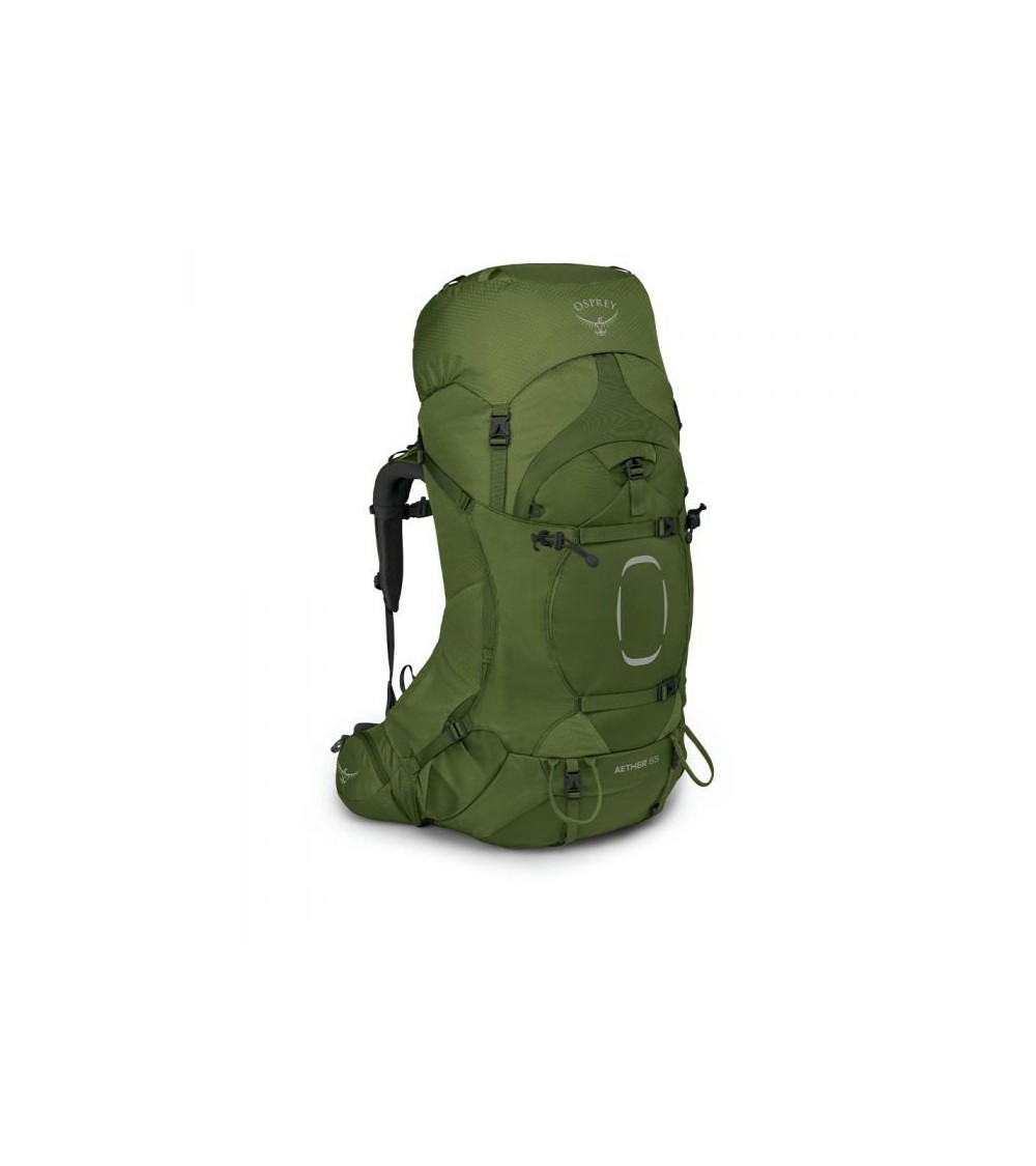 Osprey Aether 65 S/M (various colours)