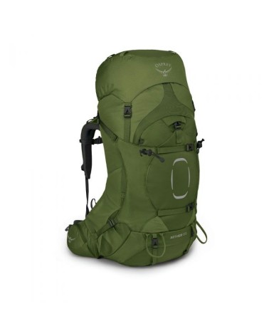 Osprey Aether 65 S/M (various colours)