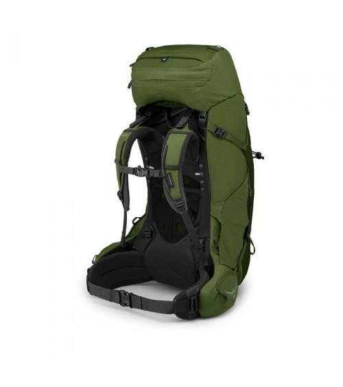 Osprey Aether 65 S/M (various colours)