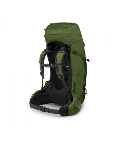Osprey Aether 65 S/M (erinevad värvid)
