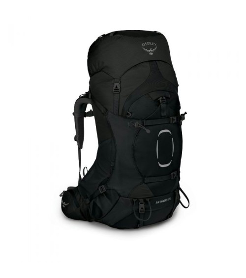 Osprey Aether 65 S/M (various colours)