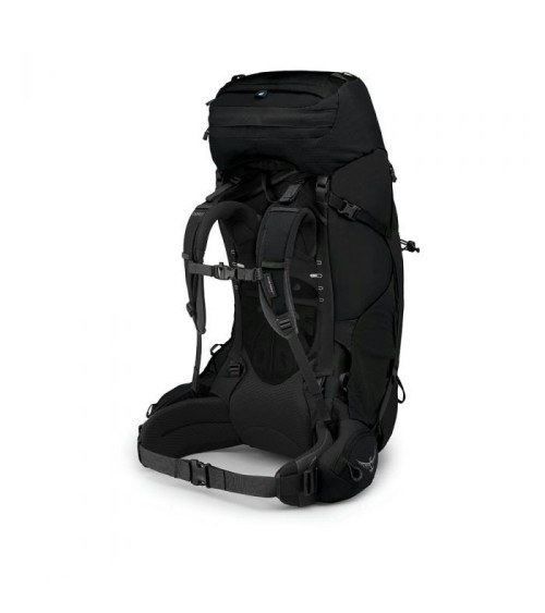 Osprey Aether 65 S/M (erinevad värvid)