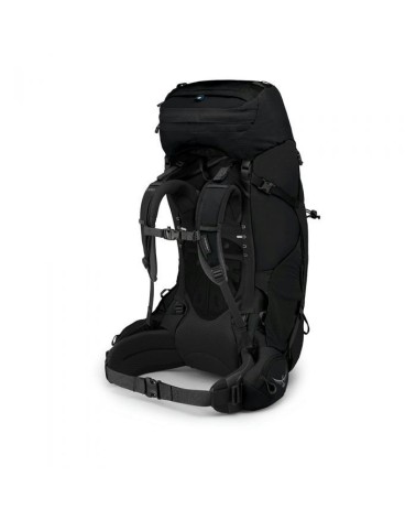 Osprey Aether 65 S/M (erinevad värvid)