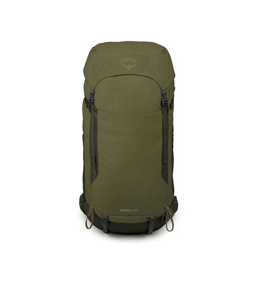 Osprey Kestrel LT 65 samblaroheline OS