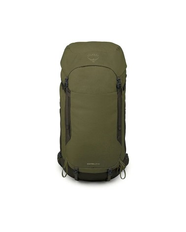 Osprey Kestrel LT 65 samblaroheline OS