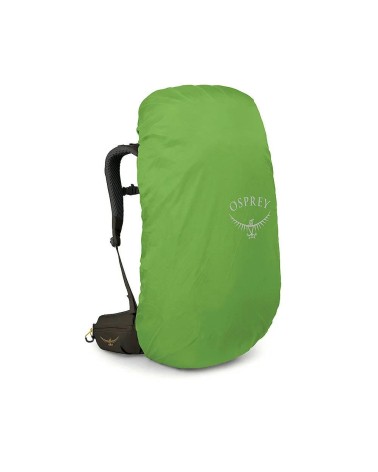 Osprey Kestrel LT 65 moss green OS