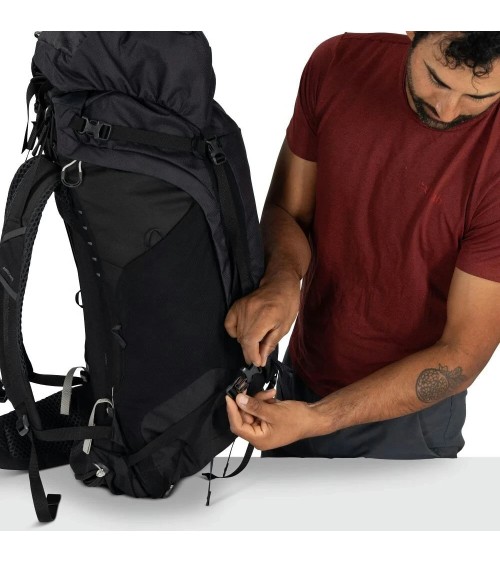 Osprey Kestrel LT 65 samblaroheline OS
