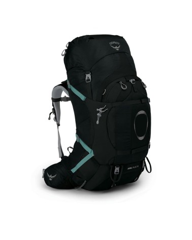 Osprey Ariel Plus 70 night jungle blue WXS/S