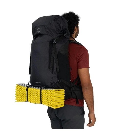 Osprey Kestrel LT 65 samblaroheline OS
