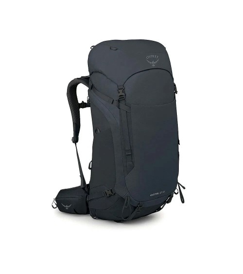 Osprey Kestrel LT 65 moss green OS