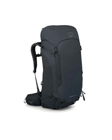 Osprey Kestrel LT 65 moss green OS