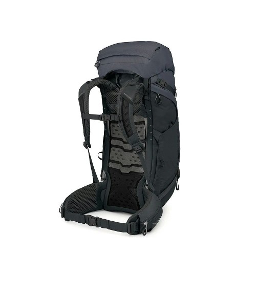 Osprey Kestrel LT 65 moss green OS