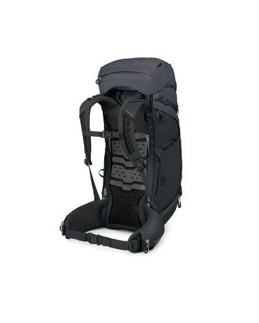 Osprey Kestrel LT 65 moss green OS