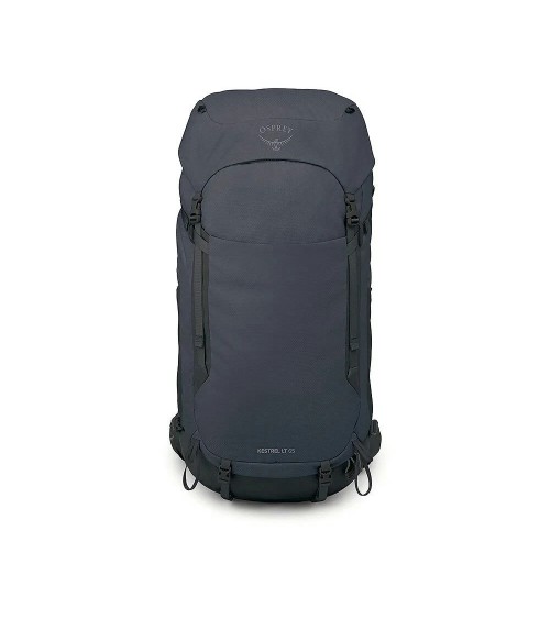 Osprey Kestrel LT 65 moss green OS