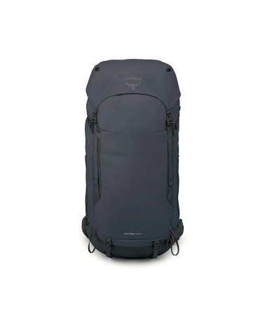 Osprey Kestrel LT 65 moss green OS