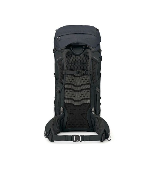 Osprey Kestrel LT 65 moss green OS