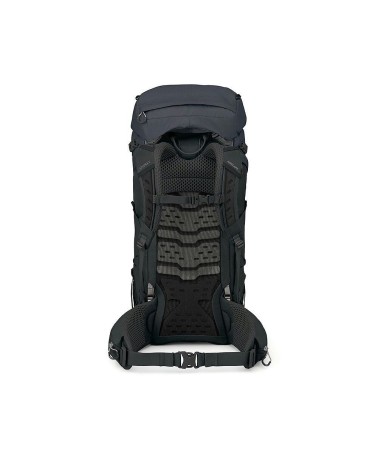 Osprey Kestrel LT 65 moss green OS