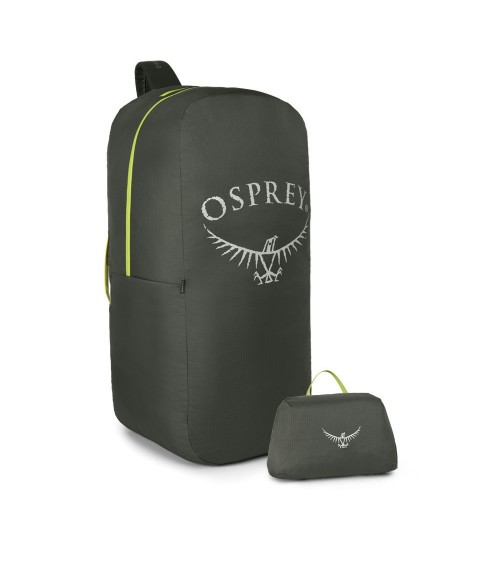 Osprey Airporter L