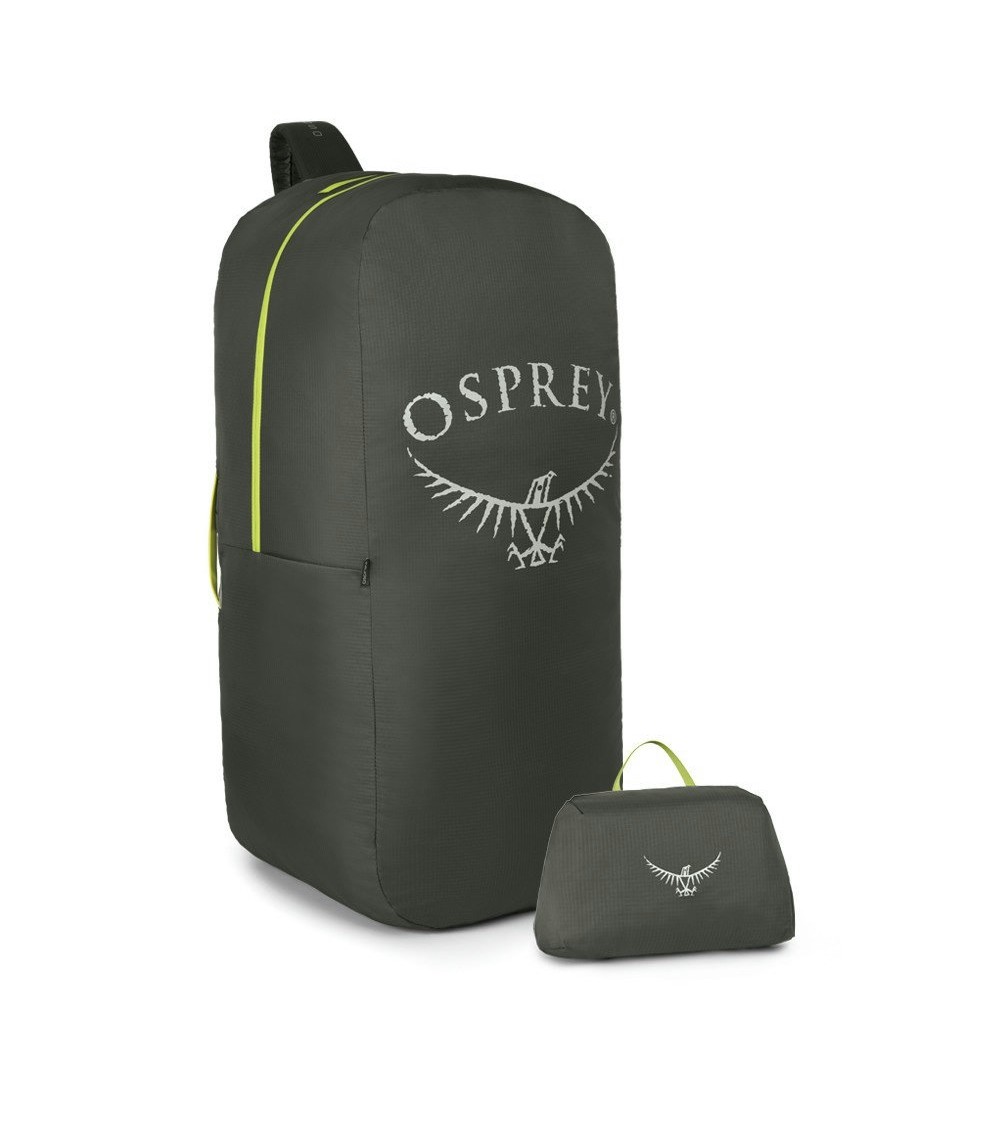Osprey Airporter L