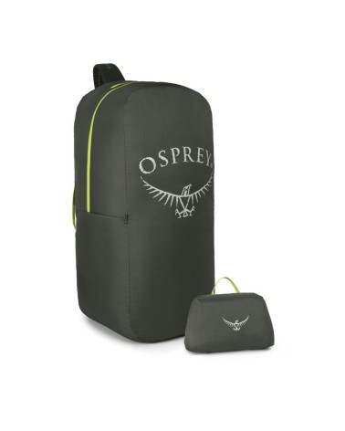 Osprey Airporter L