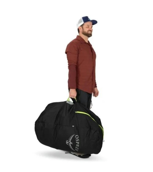 Osprey Airporter L