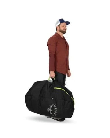 Osprey Airporter L