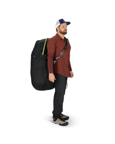 Osprey Airporter L