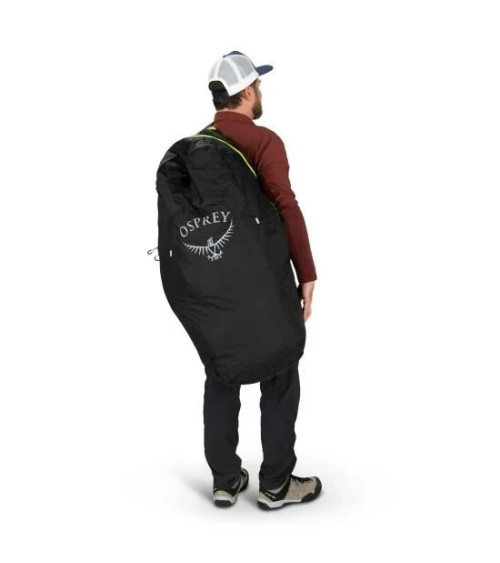 Osprey Airporter L