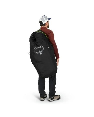 Osprey Airporter L