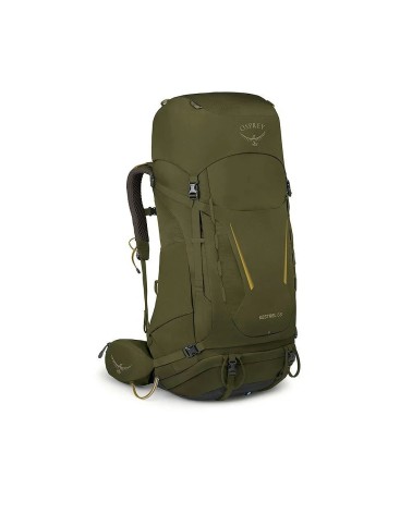 Osprey Kestrel 68 samblaroheline L/XL