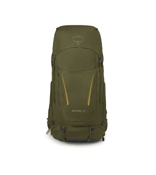 Osprey Kestrel 68 samblaroheline L/XL