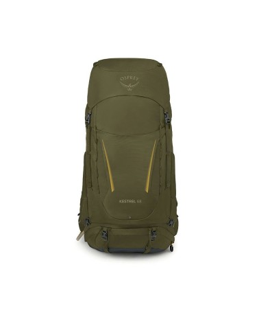 Osprey Kestrel 68 samblaroheline L/XL
