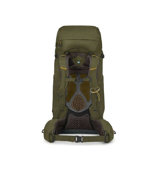 Osprey Kestrel 68 moss green L/XL