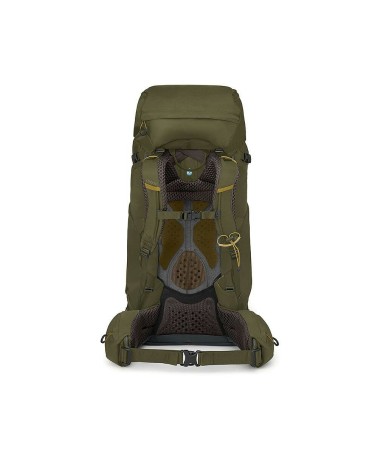 Osprey Kestrel 68 samblaroheline L/XL