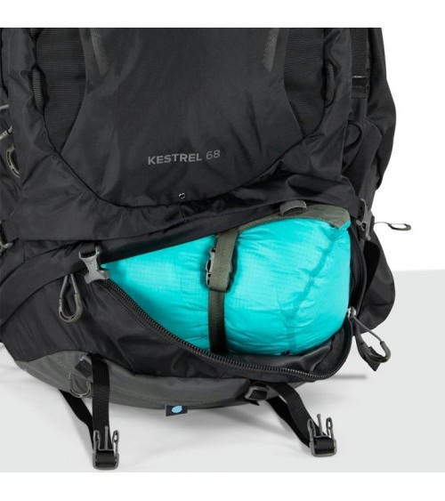 Osprey Kestrel 68 samblaroheline L/XL