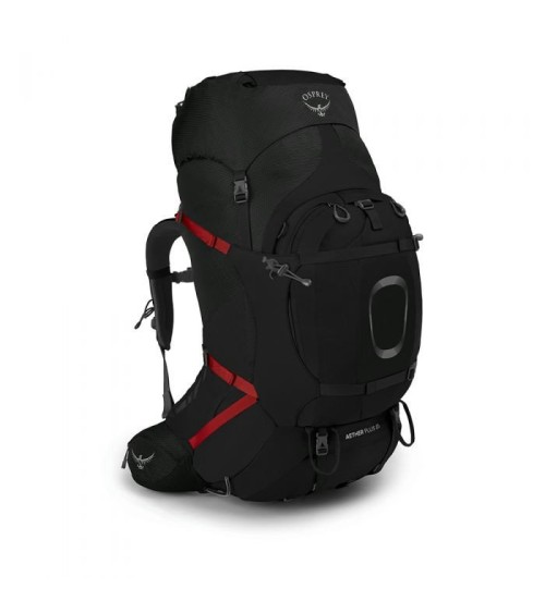 Osprey Aether Plus 85