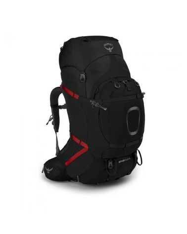 Osprey Aether Plus 85