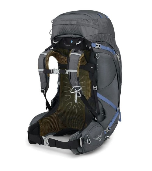 Osprey Aura AG 65 WM/L (various colours)
