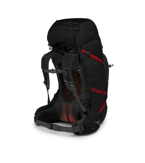Osprey Aether Plus 85