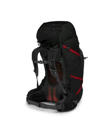 Osprey Aether Plus 85