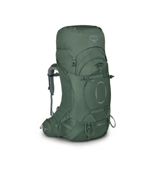 Osprey Ariel 65 WXS/S (2025) (various colours)