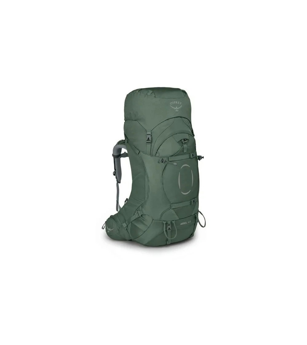 Osprey Ariel 65 WXS/S (2025) (erinevad värvid)
