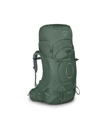 Osprey Ariel 65 WXS/S (2025) (various colours)
